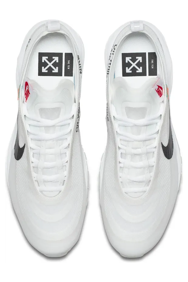 nike-air-max AJ4585-100