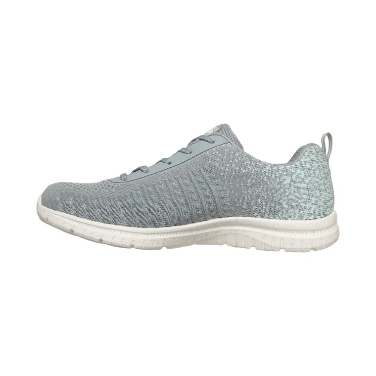 skechers-waterproof 104449_GRY
