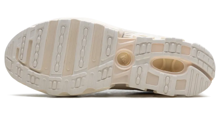 adidas-megaride JR9206