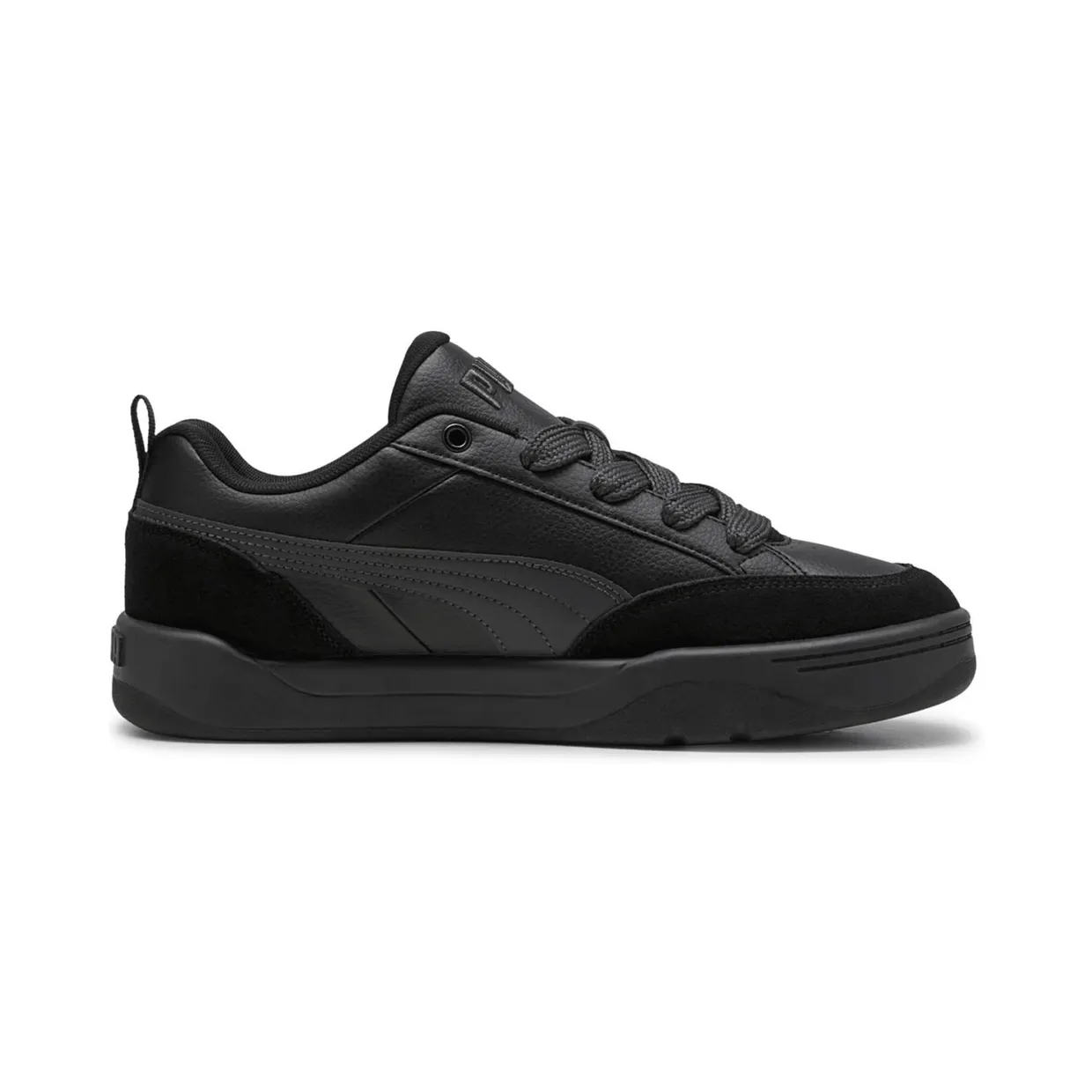 puma-park-lifestyle 397262