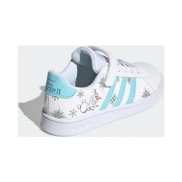 adidas-grand-court GZ7615