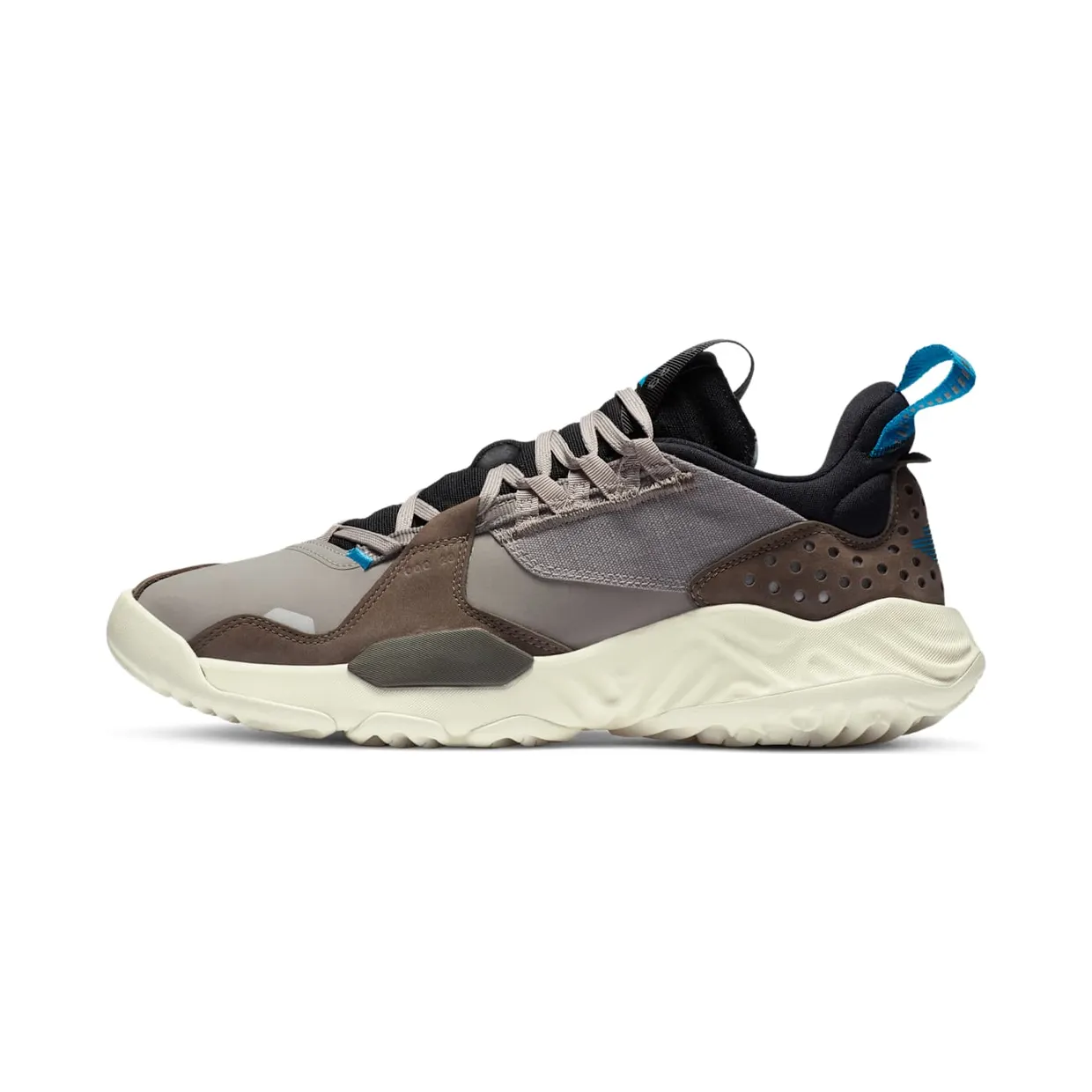 air-jordan-delta DB5768-002