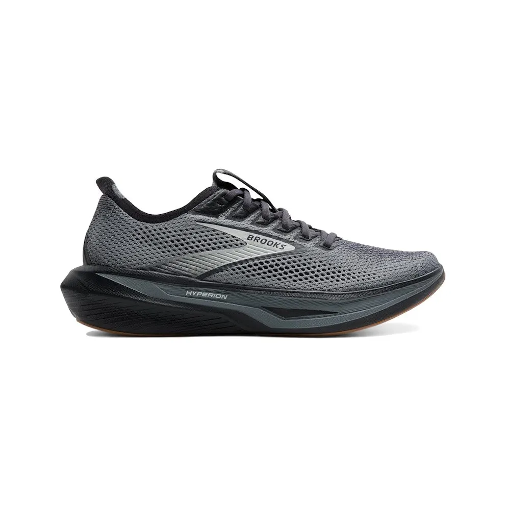 Brooks Hyperion 3 Primer Ebony Oyster (110465-1D-054)