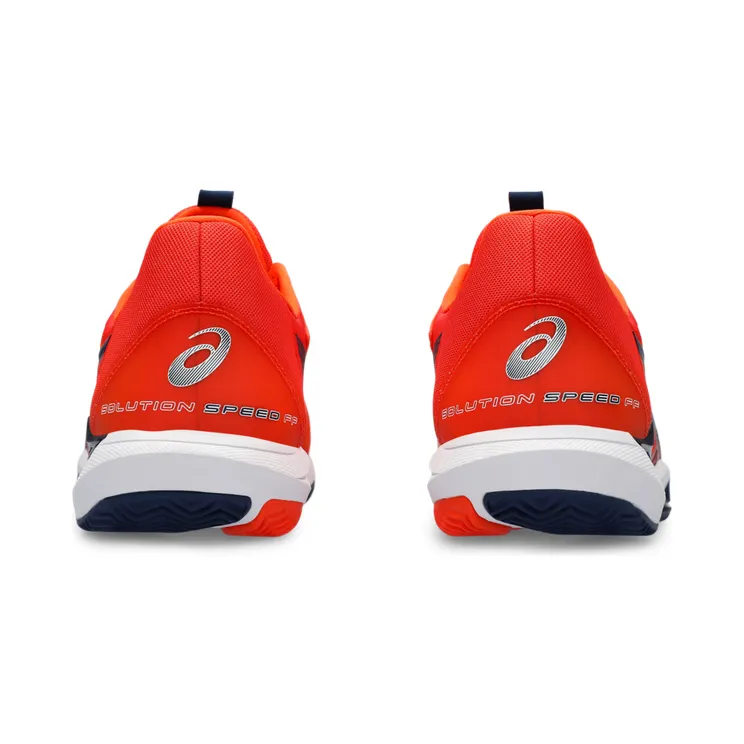 asics-solution-speed-ff-3 1041A437.800