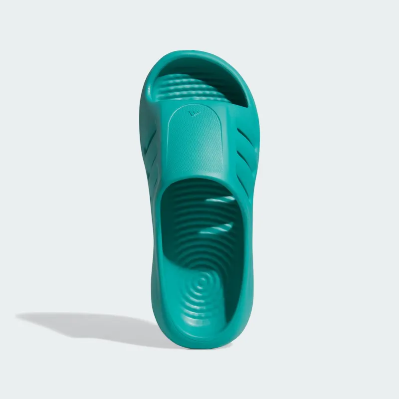 adidas adiFOM IIInfinity Slides Pure Teal (JQ2637)