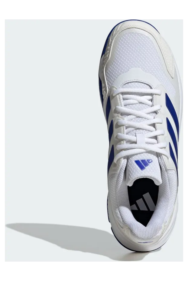 adidas-court IF9136