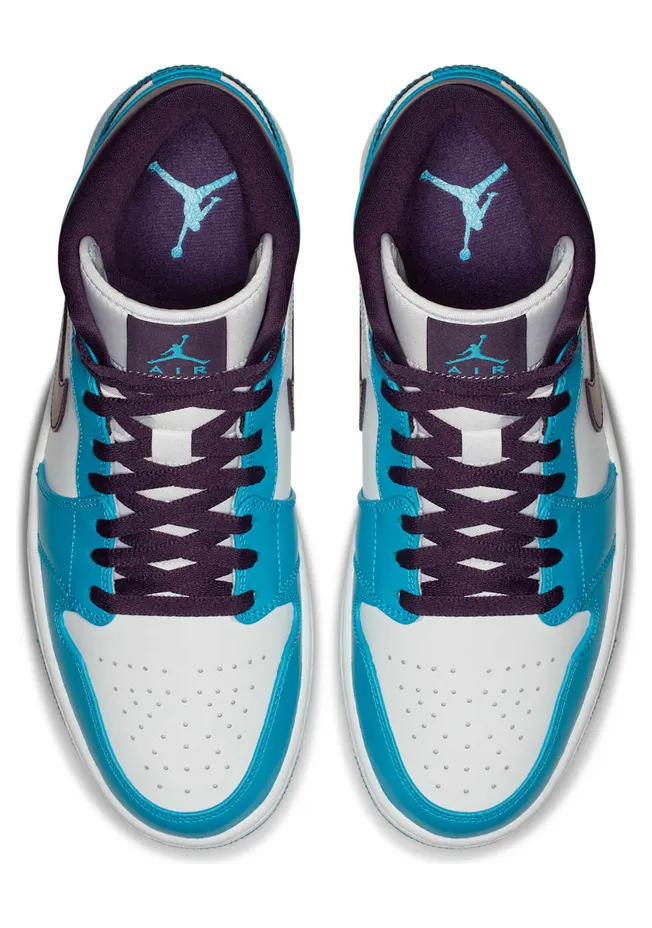 air-jordan-1 554724-415