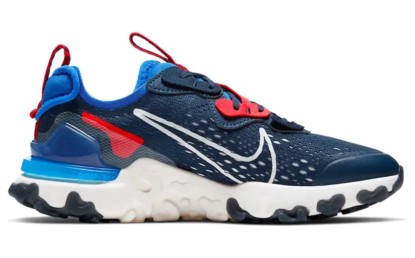 nike-react CD6888-400