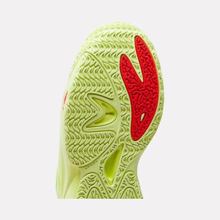 reebok-angel-reese-1 100272894