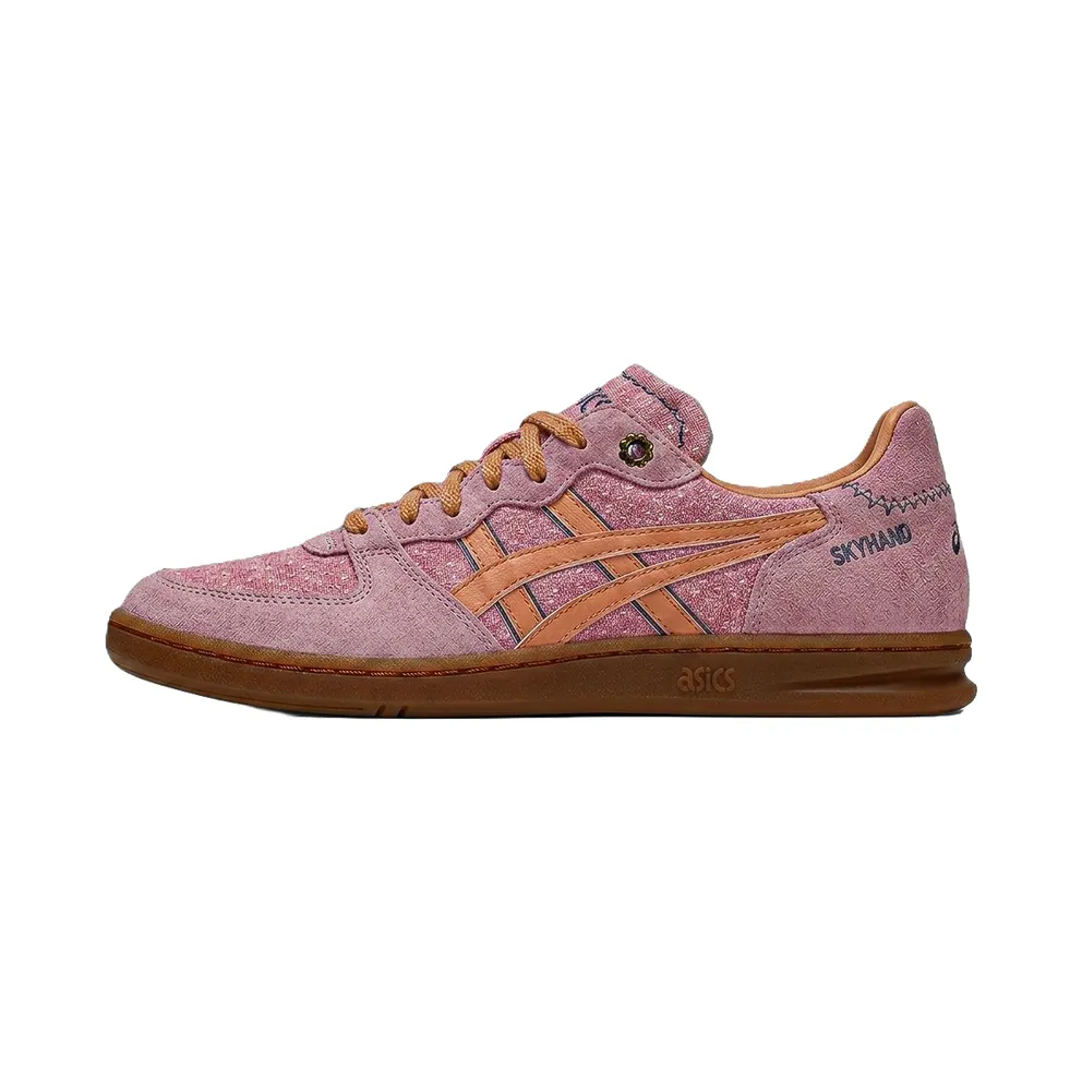 Asics Skyhand OG “Vintage Pack – Coneflower” (1203A767-700)