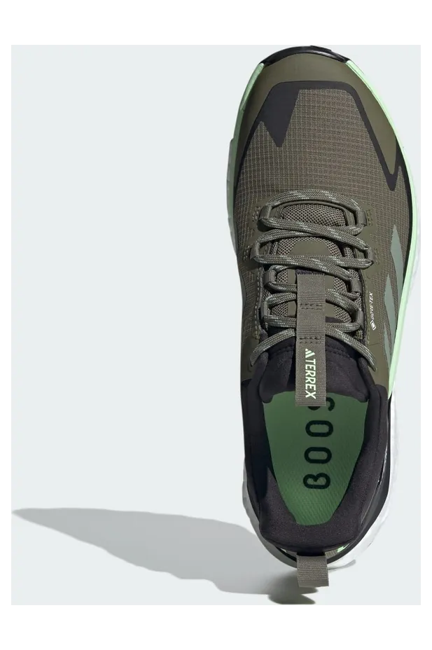 adidas-terrex IE5104