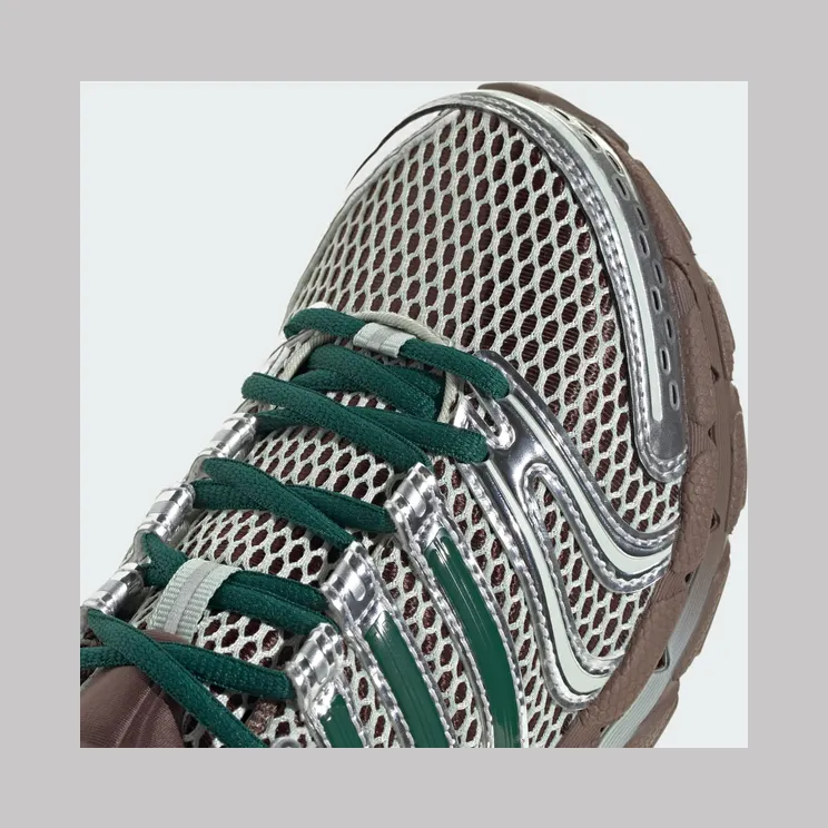 adidas-adistar KH8844