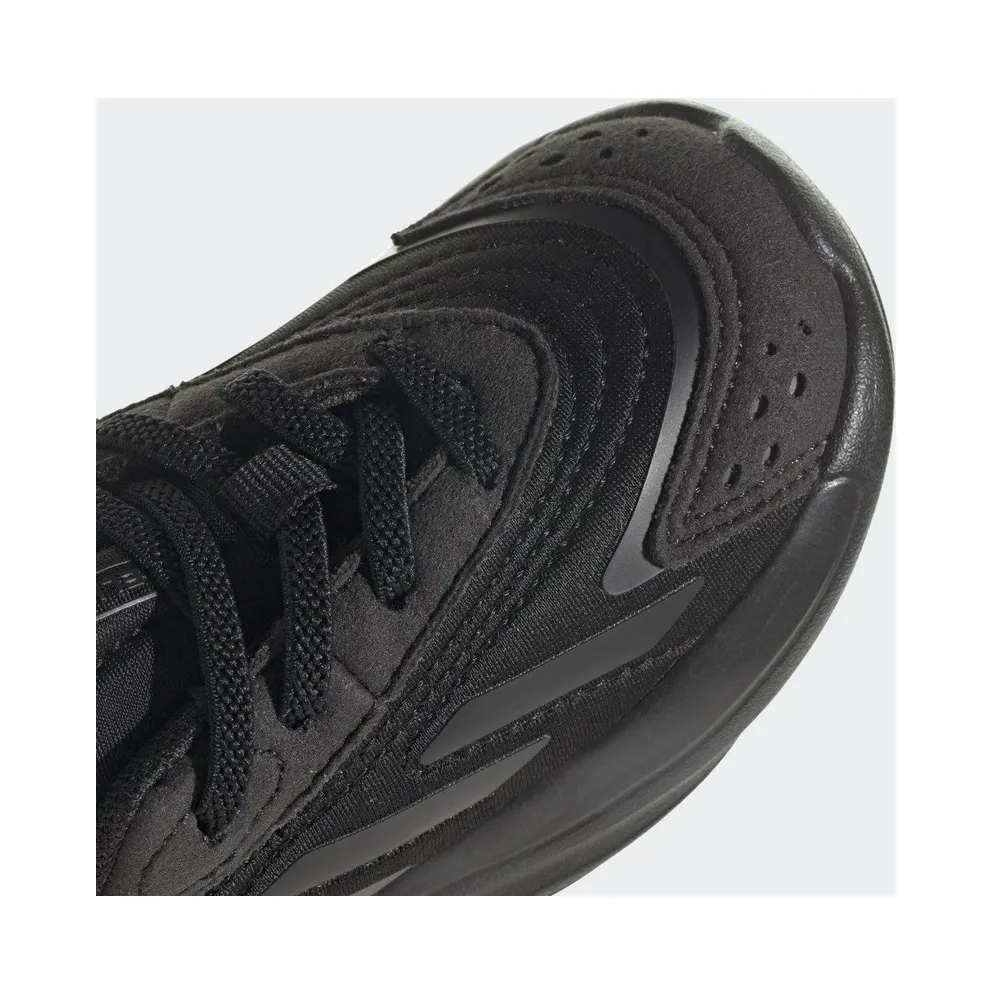 Adidas Ozelia Core Black / Core Black / Core Black (H04747)