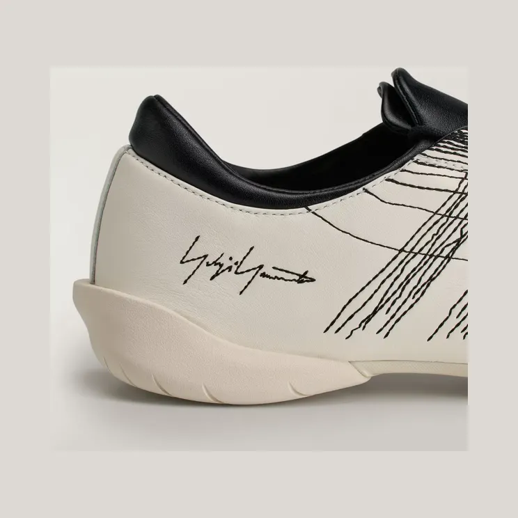 adidas-y-3 KI7813