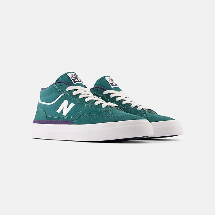 new-balance-numeric NM417VTL