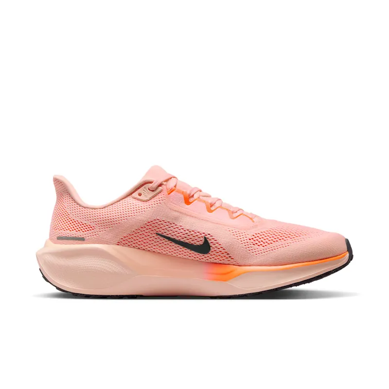 Nike Air Zoom Pegasus 41 Crimson Tint Washed Coral (FD2722-801)