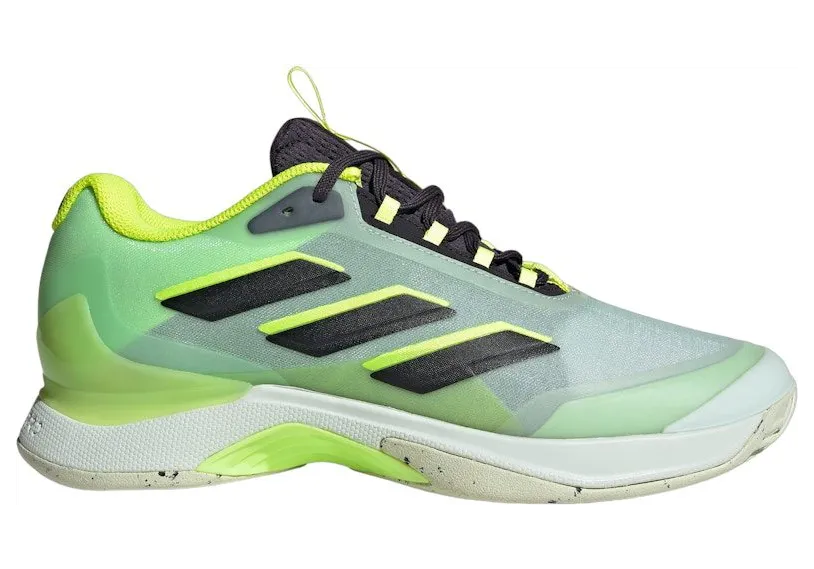 Adidas Court IF0400