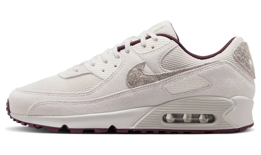 Nike Air Max 90 HQ1712-001