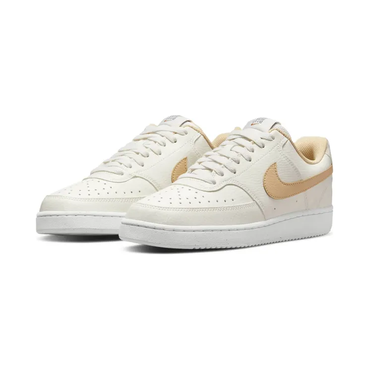 nike-court DH3158-103