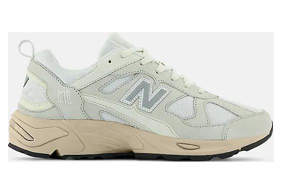 New Balance 878 CM878NC1