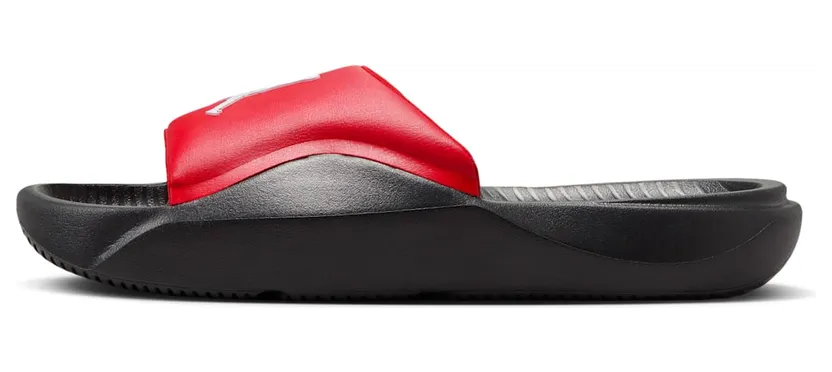 jordan-franchise HF3263-600