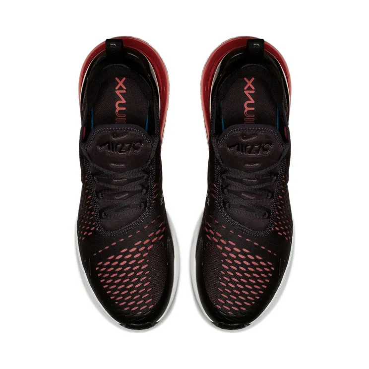 nike-air-max AH8050-013