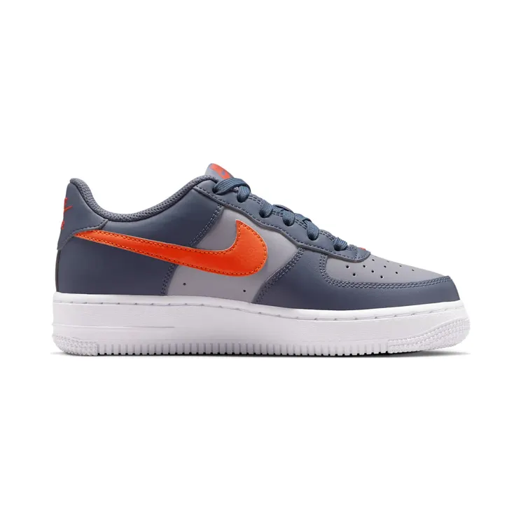 nike-air-force CT3839-008