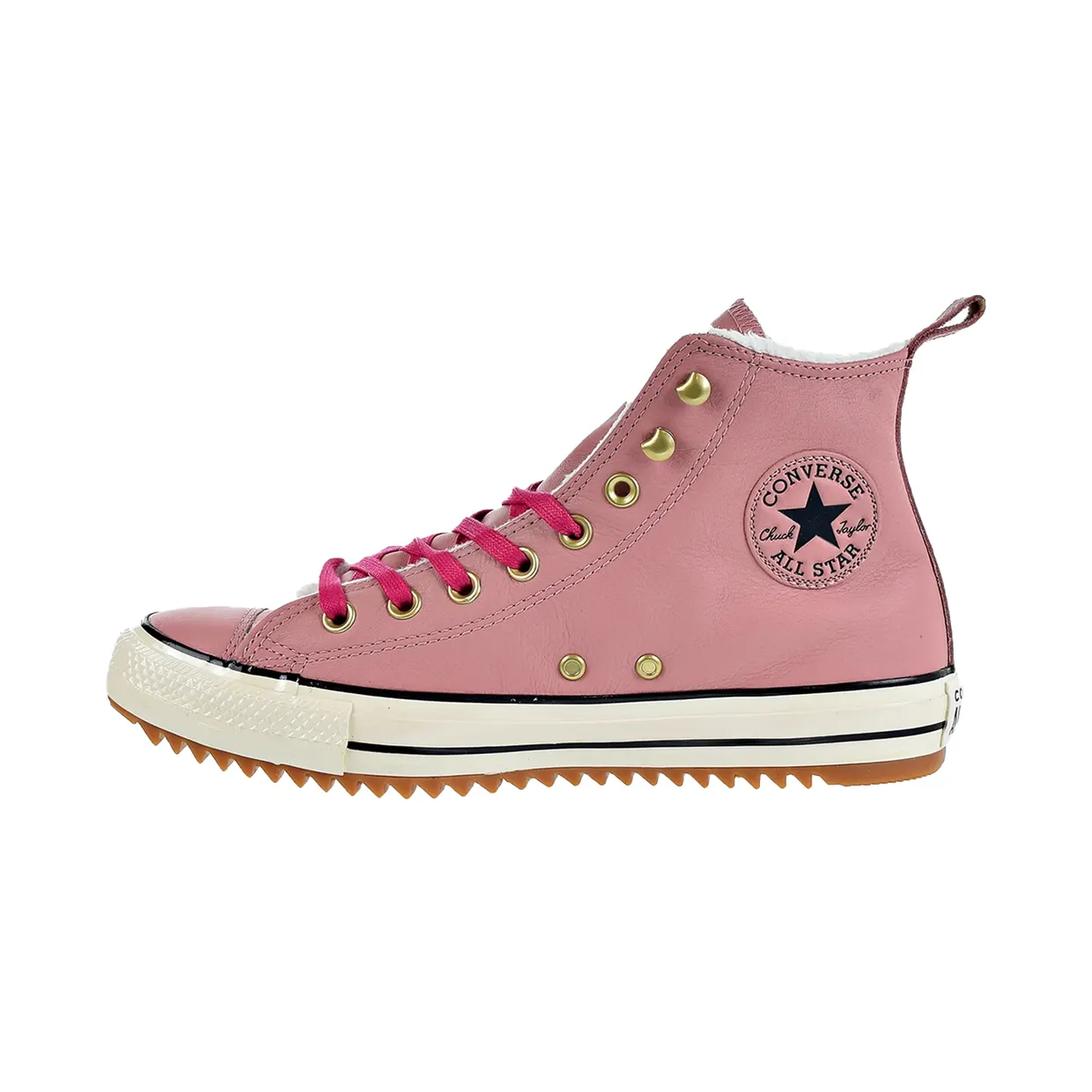 converse-all-star-hiker 162477C