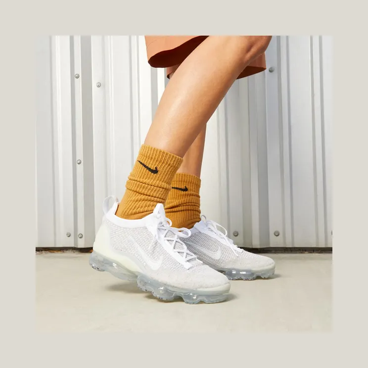 nike-air-vapormax DC4112-100