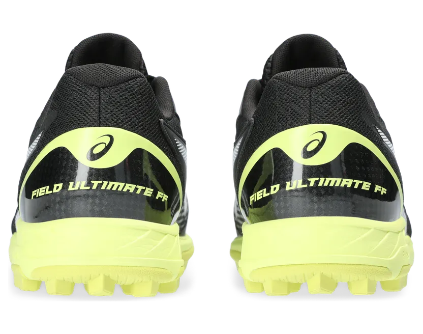 asics-field-ultimate 1111A237.001