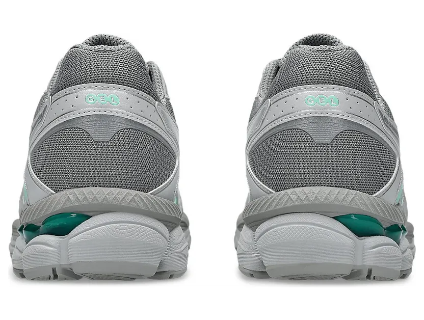 asics-gel-cumulus 1203A733-021
