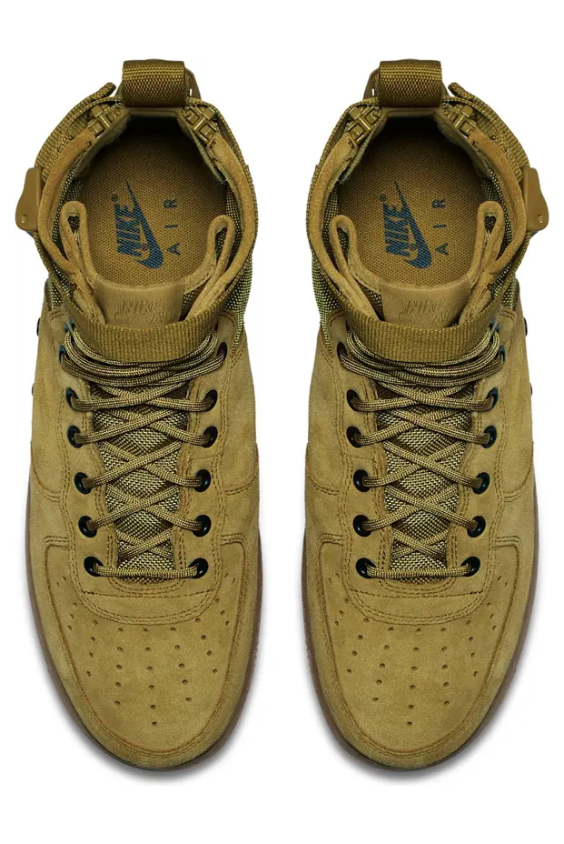 nike-sf-af-1 917753-301