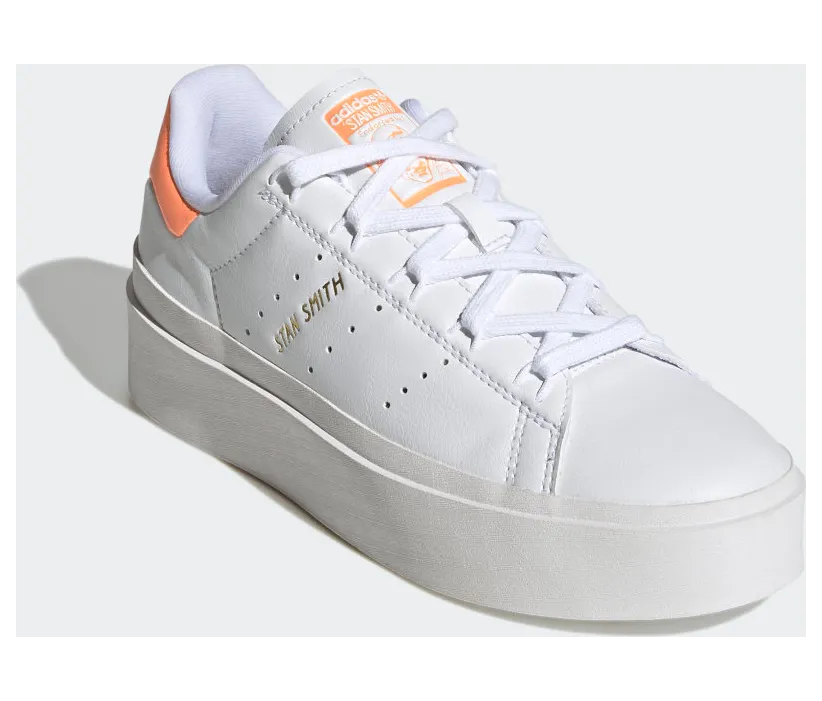 adidas-stan-smith GY9342