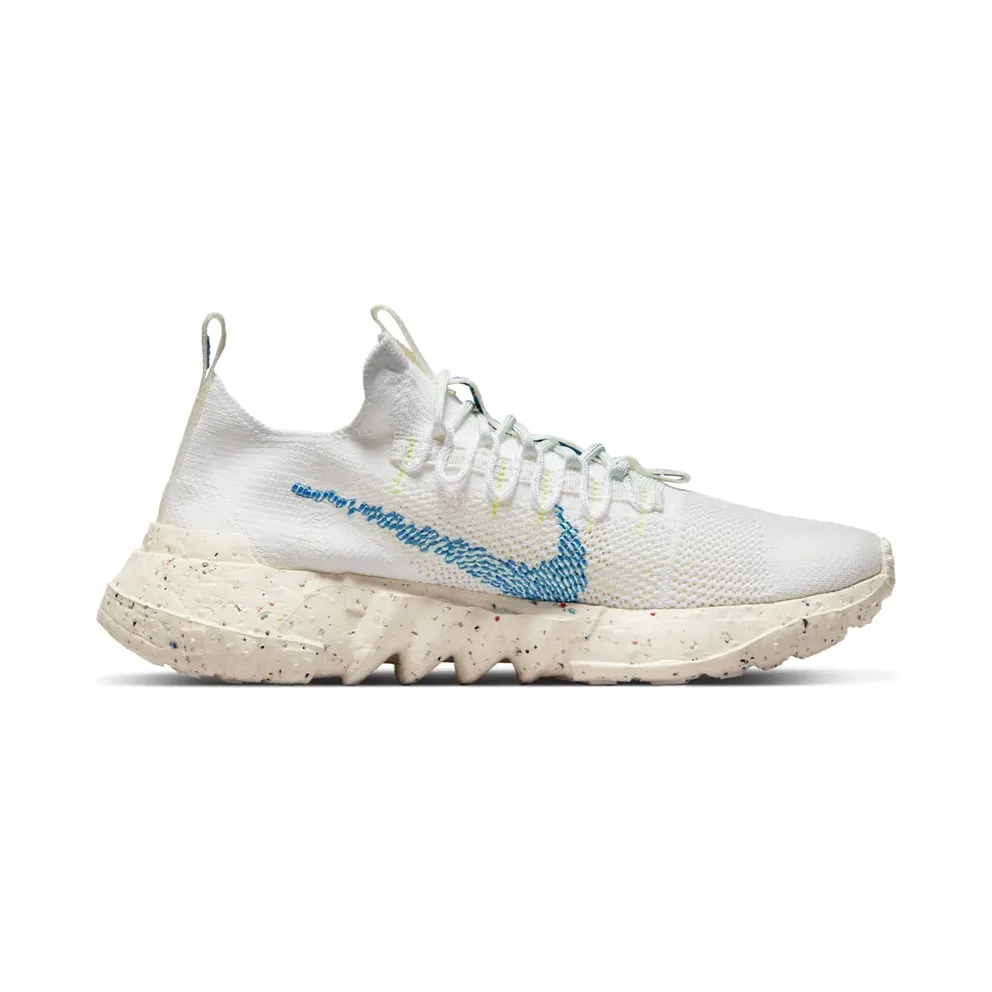 Nike Space Hippie 01 (DN0010-100)