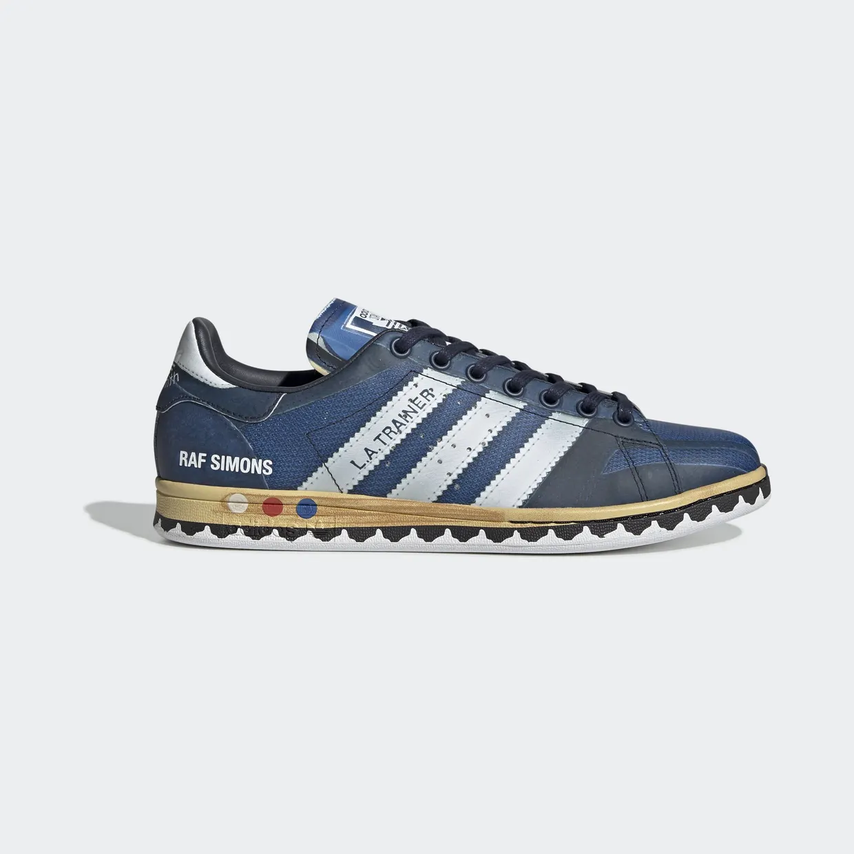 adidas-la-trainer EE7951