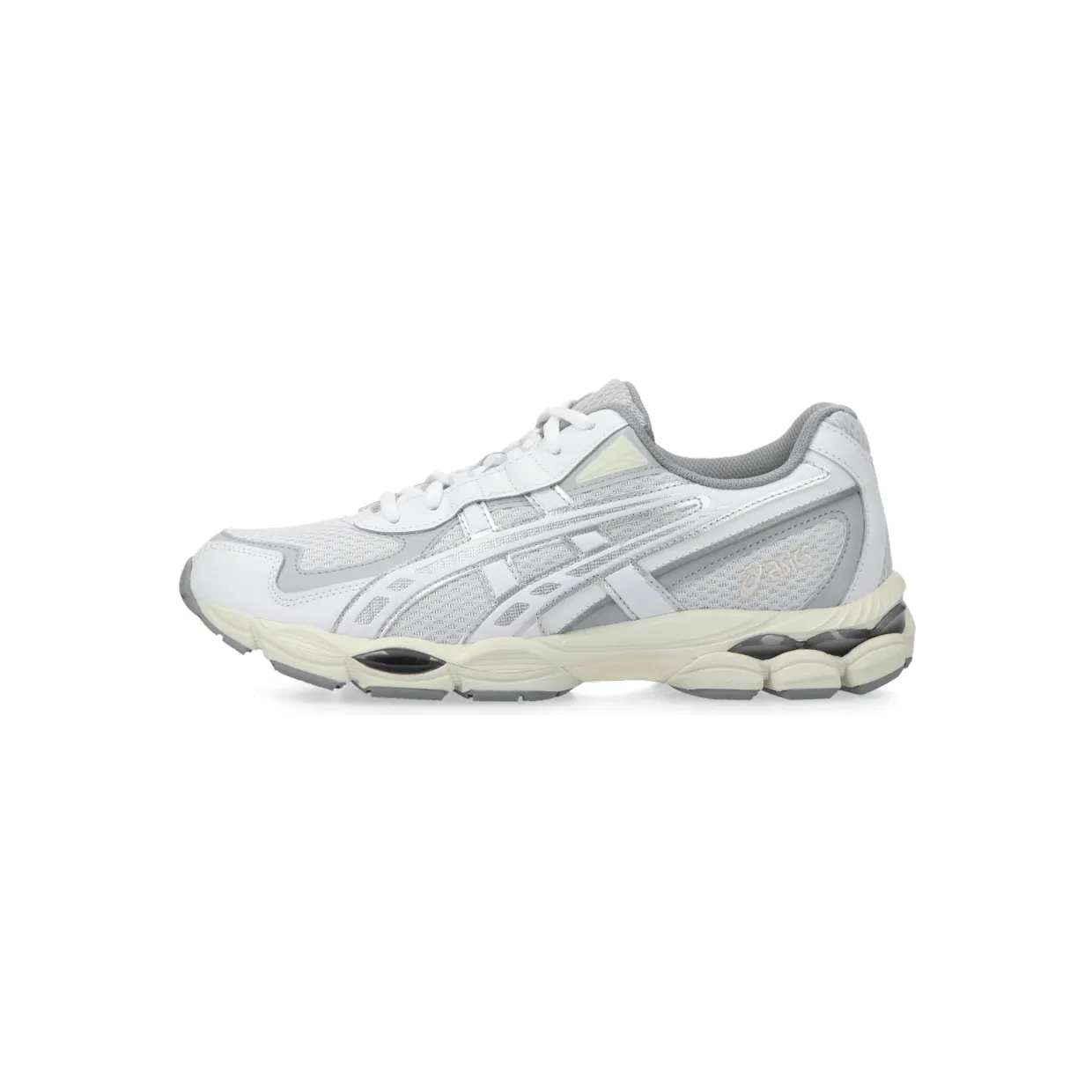 asics-gel-nyc 1203A542-021