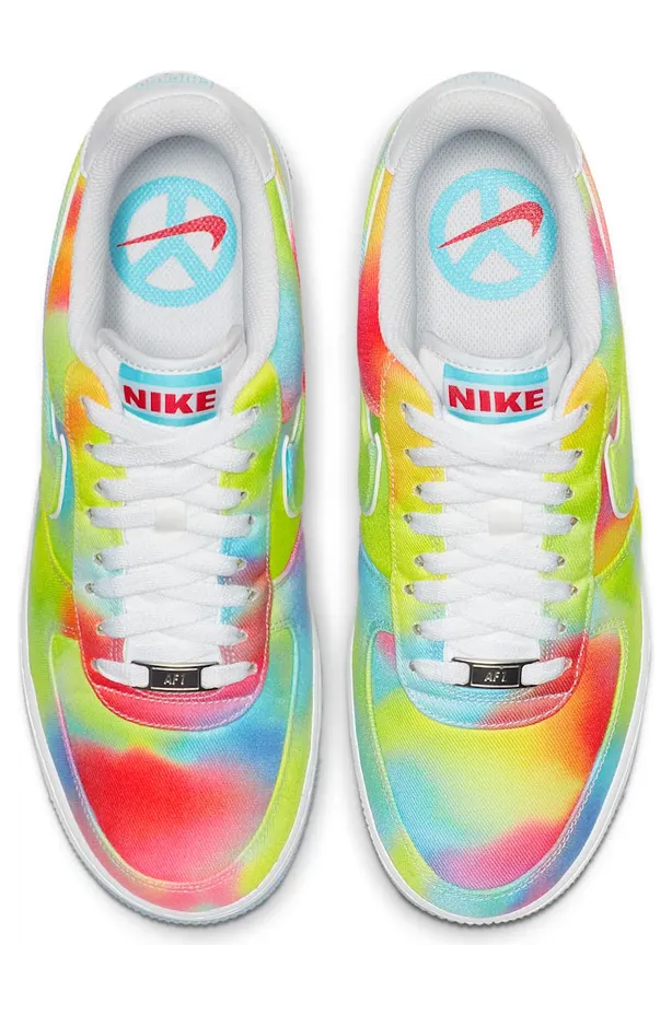 nike-air-force CK0838-100