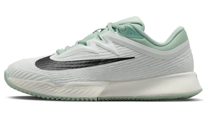 Nike Tennis Light Silver / Steam / Phantom (HQ6030-003)