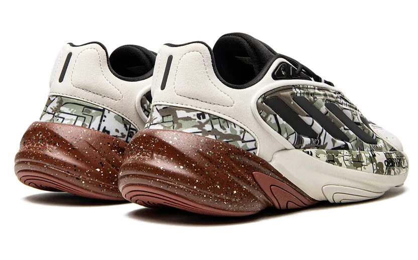 adidas-ozelia GX6802