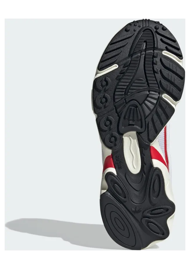 adidas-ozweego IG6197