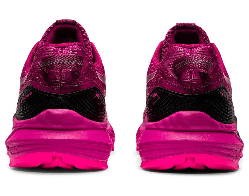asics-gel-trabuco 1012B173.600