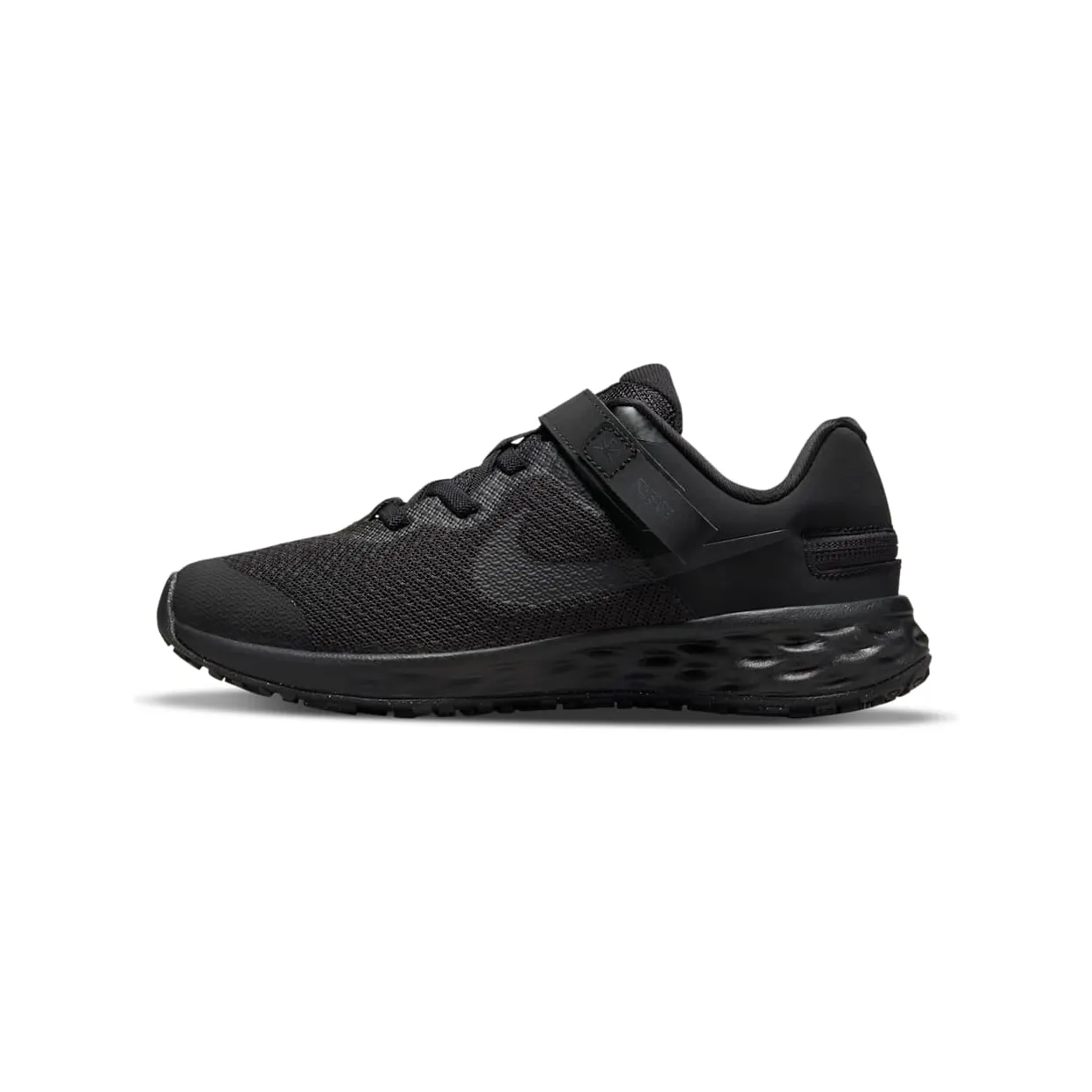 nike-revolution DD1114-001