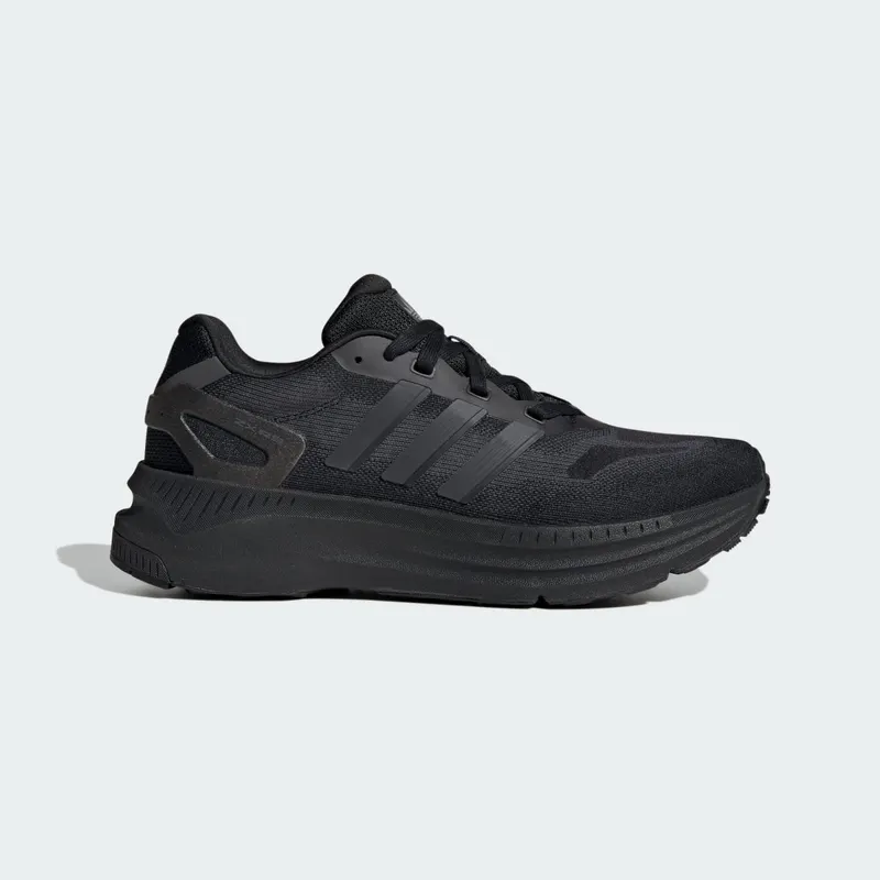 Adidas ZX RS Core Black / Core Black / Carbon (JR4288)