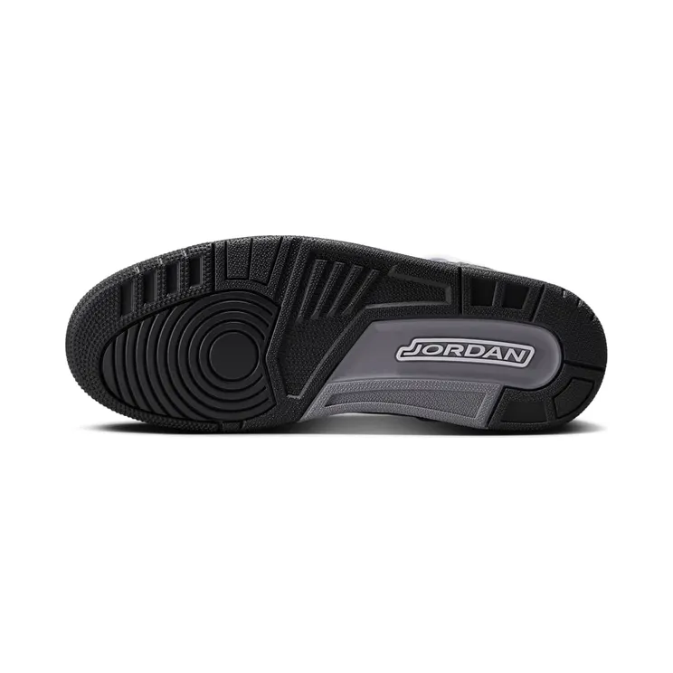 jordan-air-spizike FQ1759-102