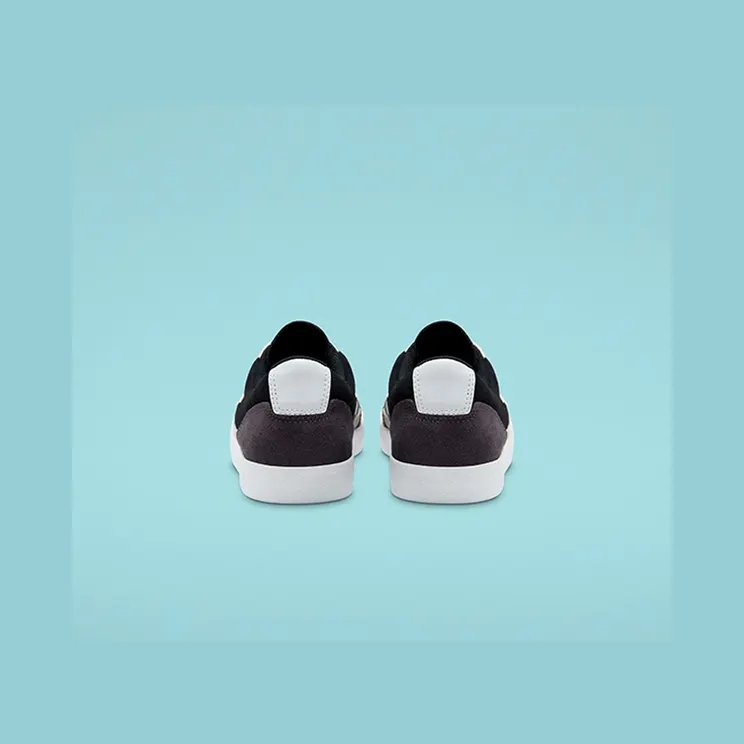 converse-star 166860C