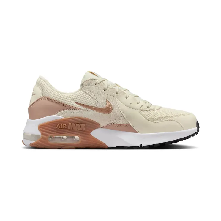 nike-air-max CD5432-133