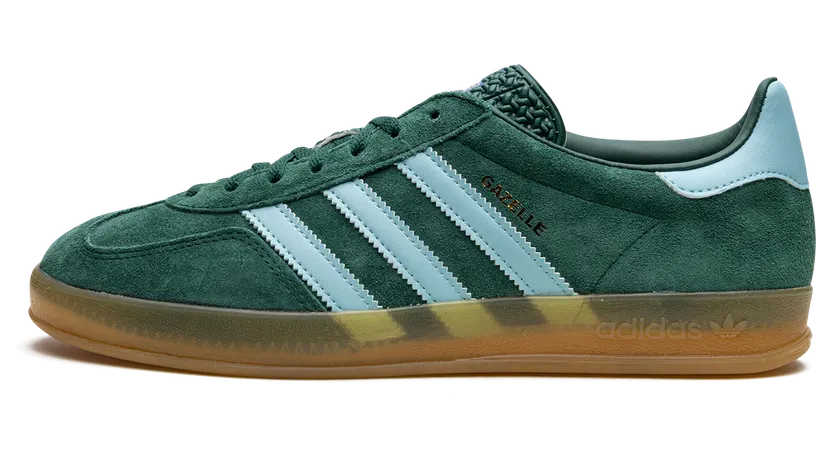 adidas-gazelle IG9979