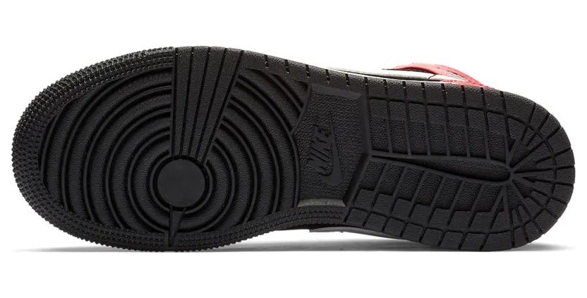 air-jordan-1 554725-061