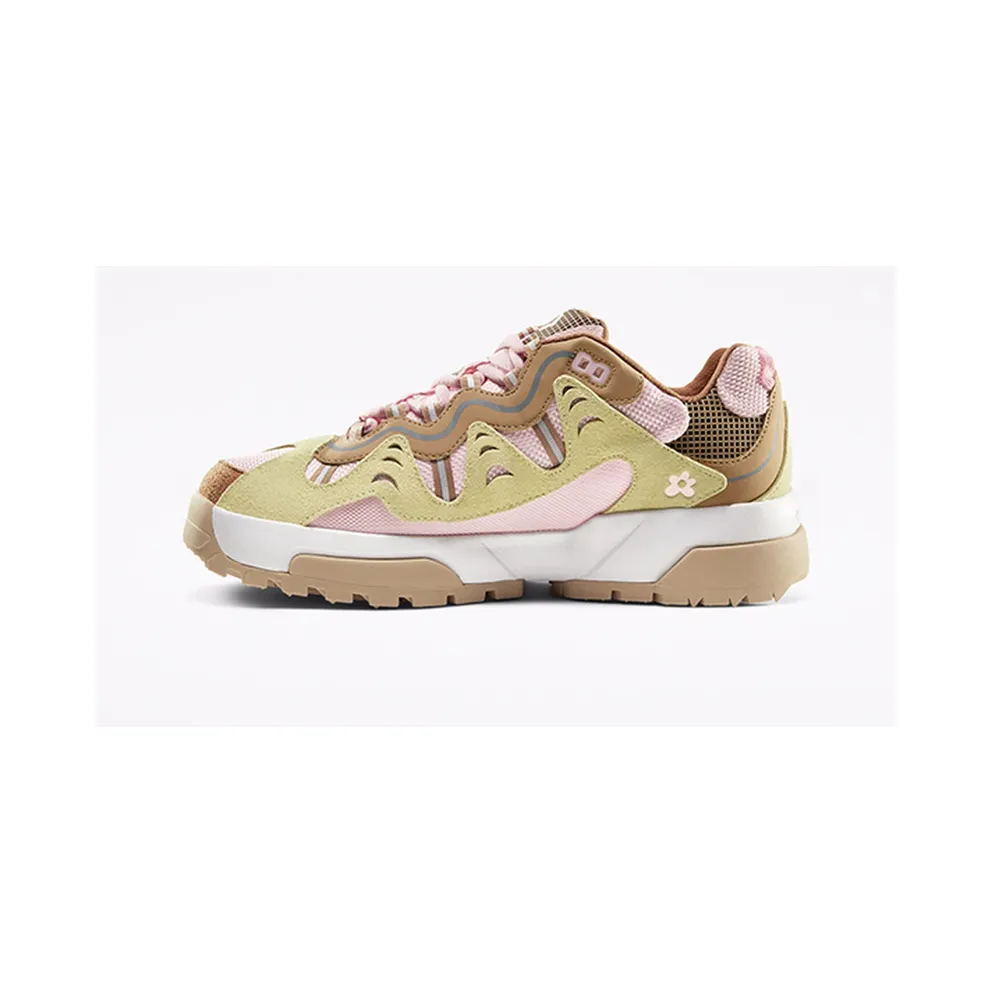 Converse Gianno Golf Le Fleur Parfait Pink (2020) (168179C)