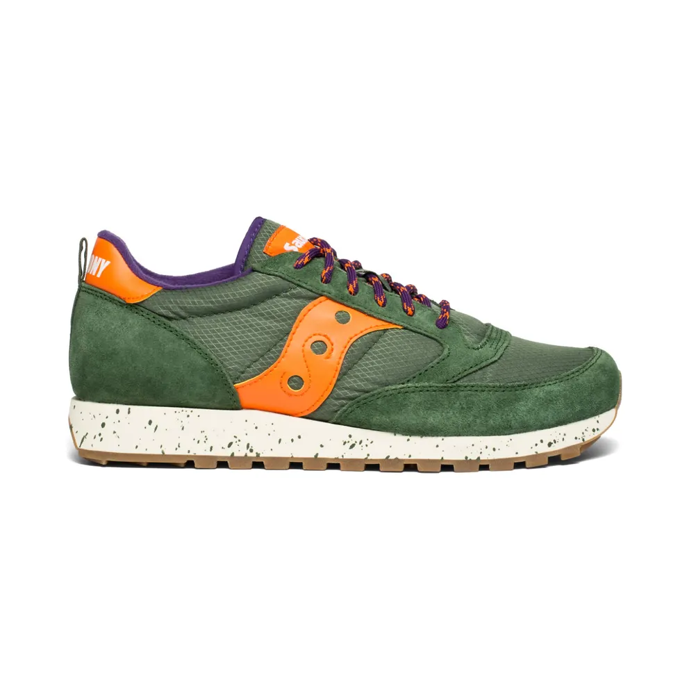 Saucony Jazz Original Outdoor (S70463-1)